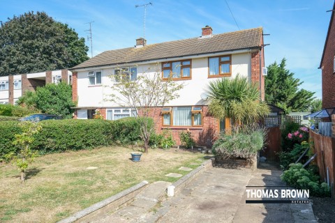 View Full Details for Walsingham Road, Orpington - EAID:11e514c9f7e99906cb8dd0ceb0e9edcf, BID:1