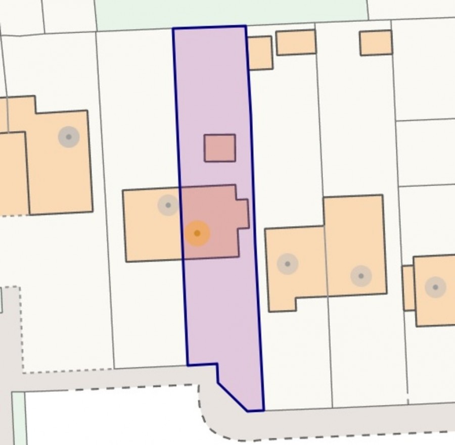 Images for Walsingham Road, Orpington EAID:11e514c9f7e99906cb8dd0ceb0e9edcf BID:1