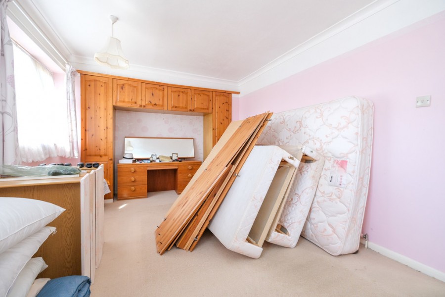 Images for Walsingham Road, Orpington EAID:11e514c9f7e99906cb8dd0ceb0e9edcf BID:1