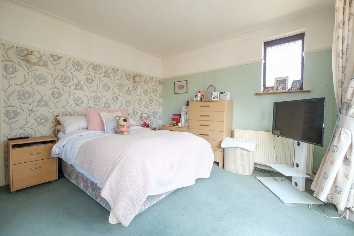 Images for Sandhurst Road, Orpington EAID:11e514c9f7e99906cb8dd0ceb0e9edcf BID:1