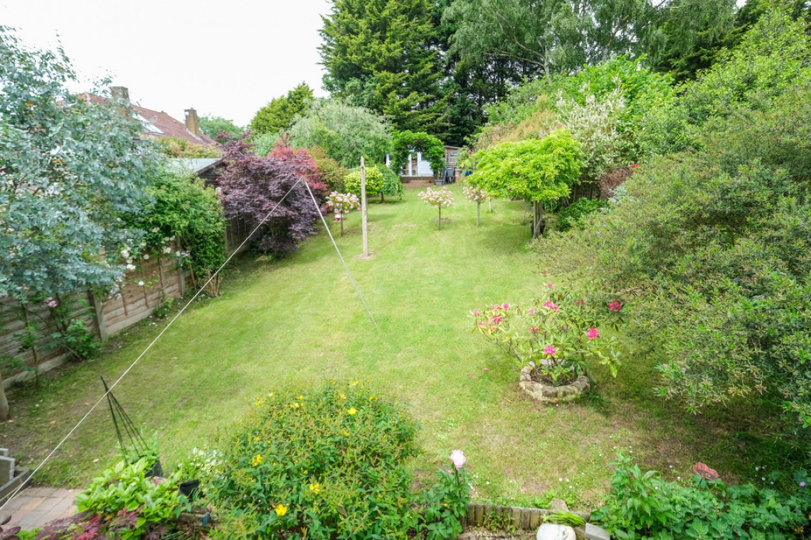 Images for Kevington Drive, Orpington EAID:11e514c9f7e99906cb8dd0ceb0e9edcf BID:1