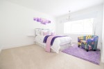 Images for Kevington Drive, Orpington