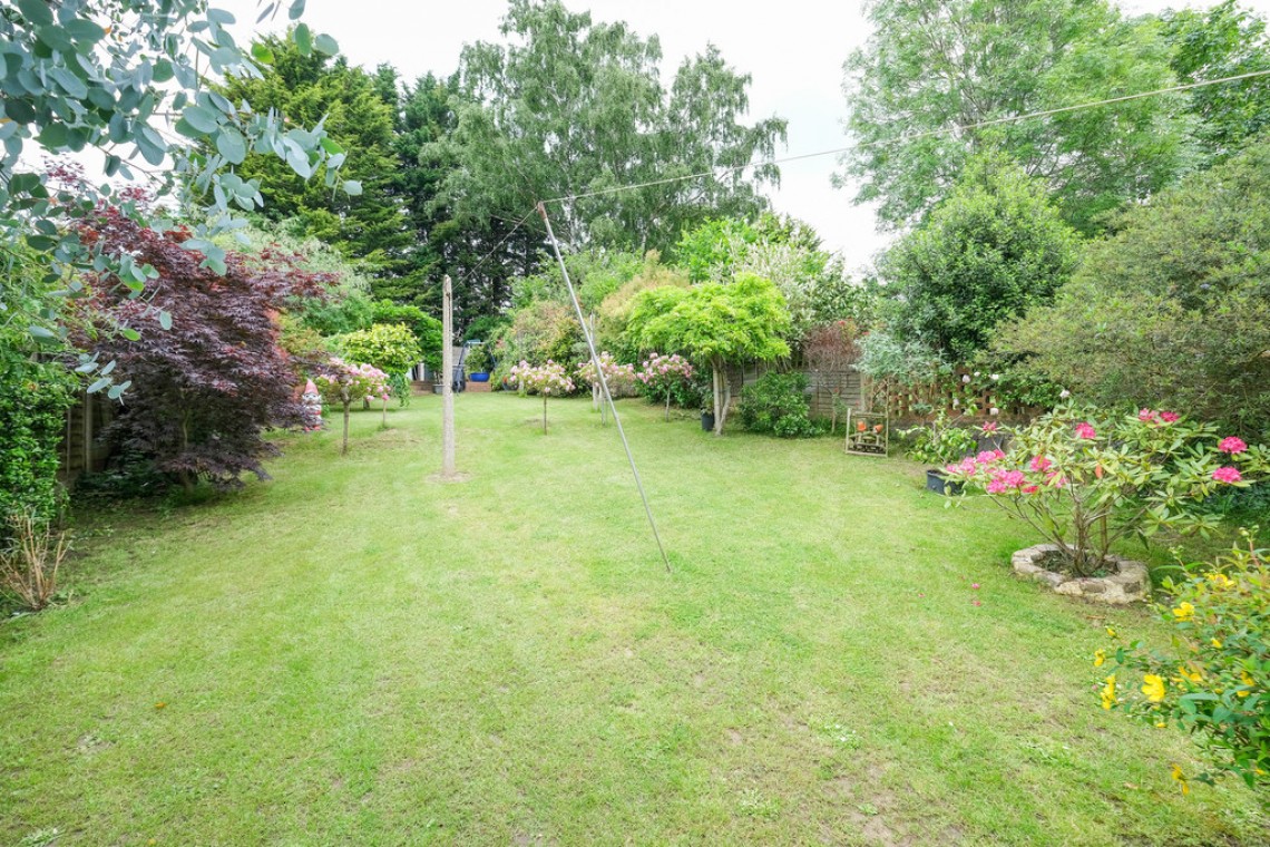 Images for Kevington Drive, Orpington EAID:11e514c9f7e99906cb8dd0ceb0e9edcf BID:1