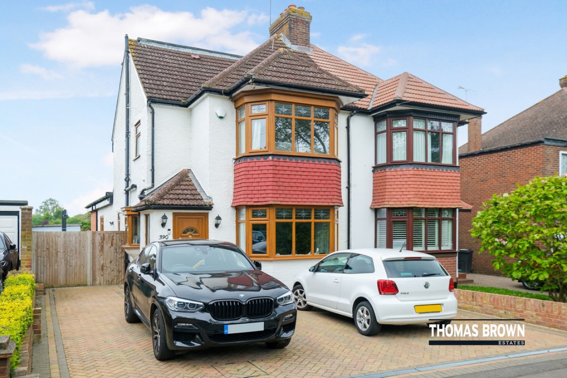 Images for Court Road, Orpington EAID:11e514c9f7e99906cb8dd0ceb0e9edcf BID:1