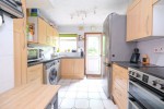 Images for Cathcart Drive, Orpington