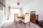 Images for Cathcart Drive, Orpington