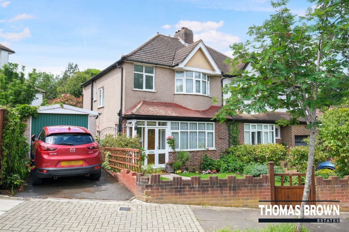 Images for Elm Grove, Orpington EAID:11e514c9f7e99906cb8dd0ceb0e9edcf BID:1