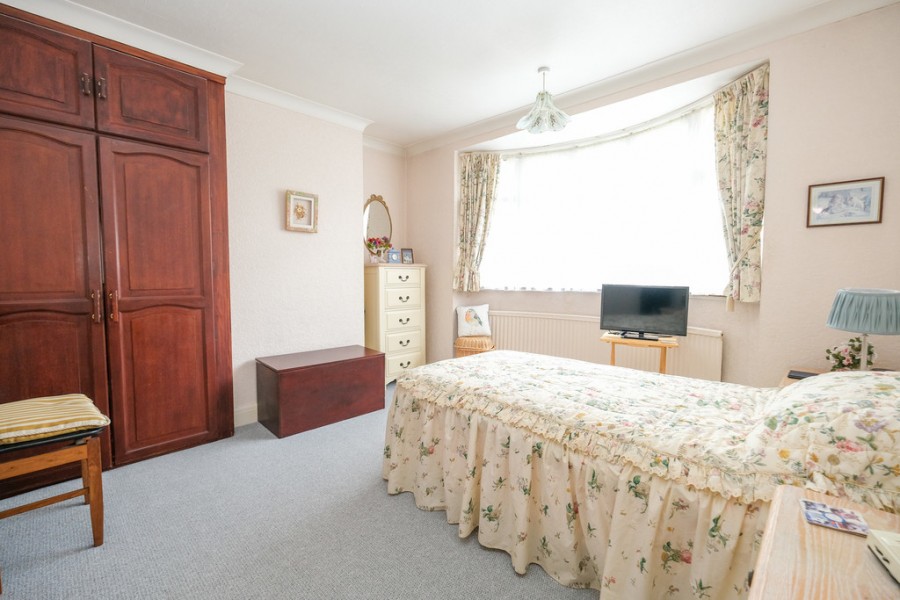 Images for Elm Grove, Orpington EAID:11e514c9f7e99906cb8dd0ceb0e9edcf BID:1