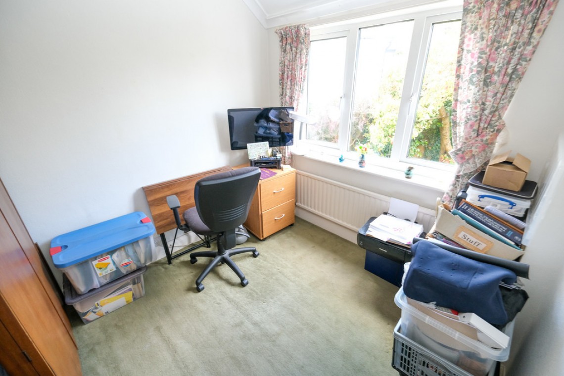 Images for Elm Grove, Orpington EAID:11e514c9f7e99906cb8dd0ceb0e9edcf BID:1