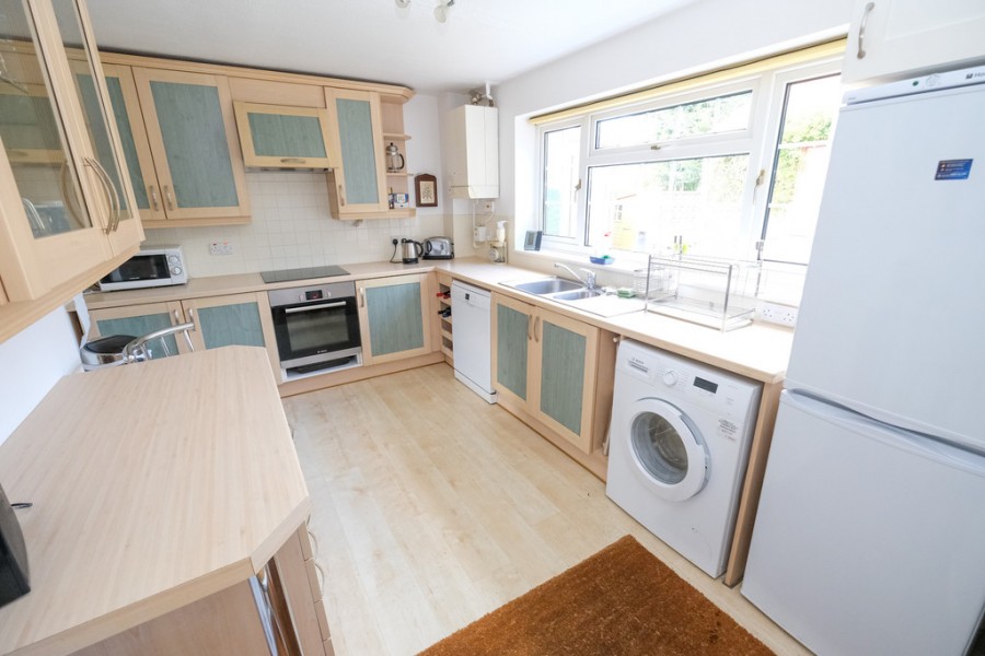 Images for Briarswood Way, Orpington EAID:11e514c9f7e99906cb8dd0ceb0e9edcf BID:1