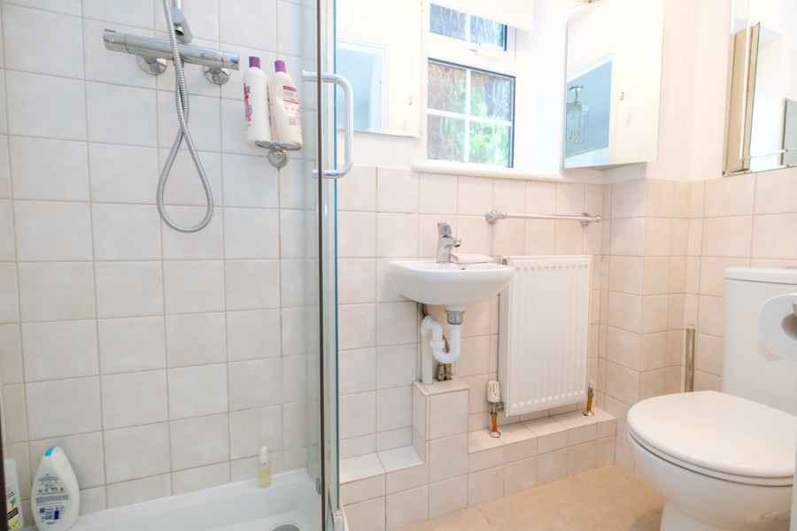 Images for Briarswood Way, Orpington EAID:11e514c9f7e99906cb8dd0ceb0e9edcf BID:1