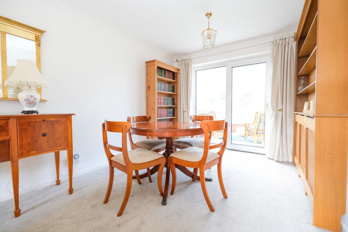 Images for Briarswood Way, Orpington EAID:11e514c9f7e99906cb8dd0ceb0e9edcf BID:1