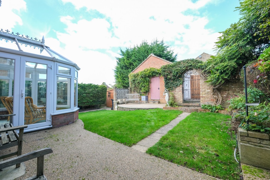 Images for Briarswood Way, Orpington EAID:11e514c9f7e99906cb8dd0ceb0e9edcf BID:1