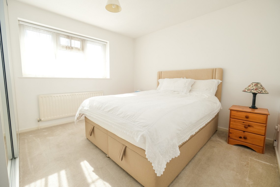 Images for Briarswood Way, Orpington EAID:11e514c9f7e99906cb8dd0ceb0e9edcf BID:1