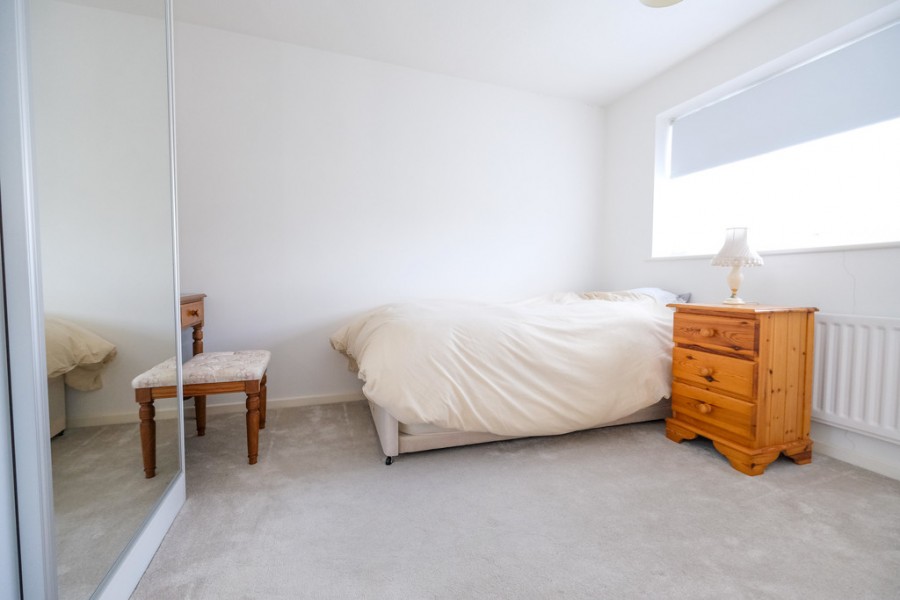 Images for Briarswood Way, Orpington EAID:11e514c9f7e99906cb8dd0ceb0e9edcf BID:1