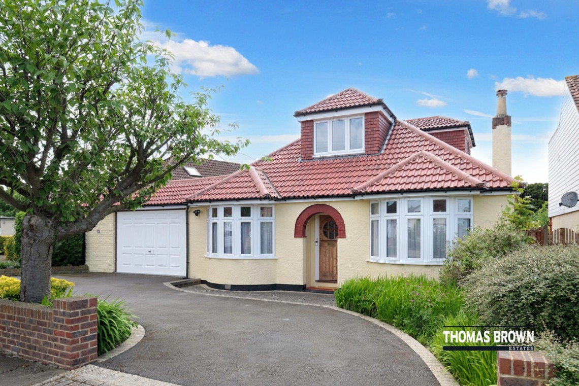 Images for Haileybury Road, Orpington EAID:11e514c9f7e99906cb8dd0ceb0e9edcf BID:1