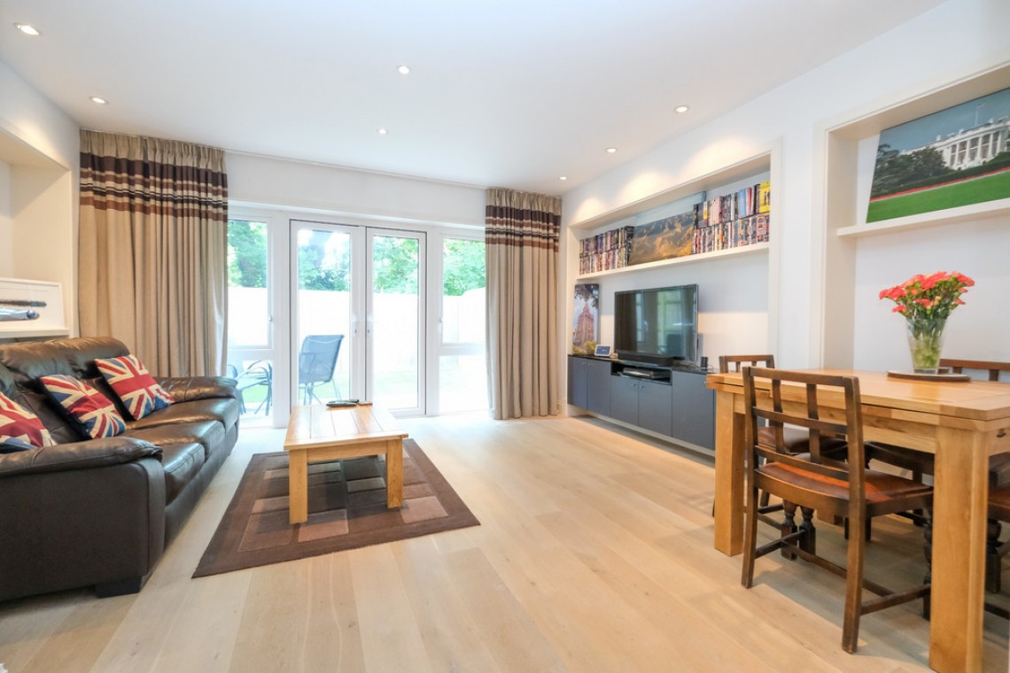 Images for Blossom Drive, Orpington EAID:11e514c9f7e99906cb8dd0ceb0e9edcf BID:1