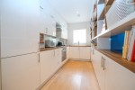 Images for Blossom Drive, Orpington