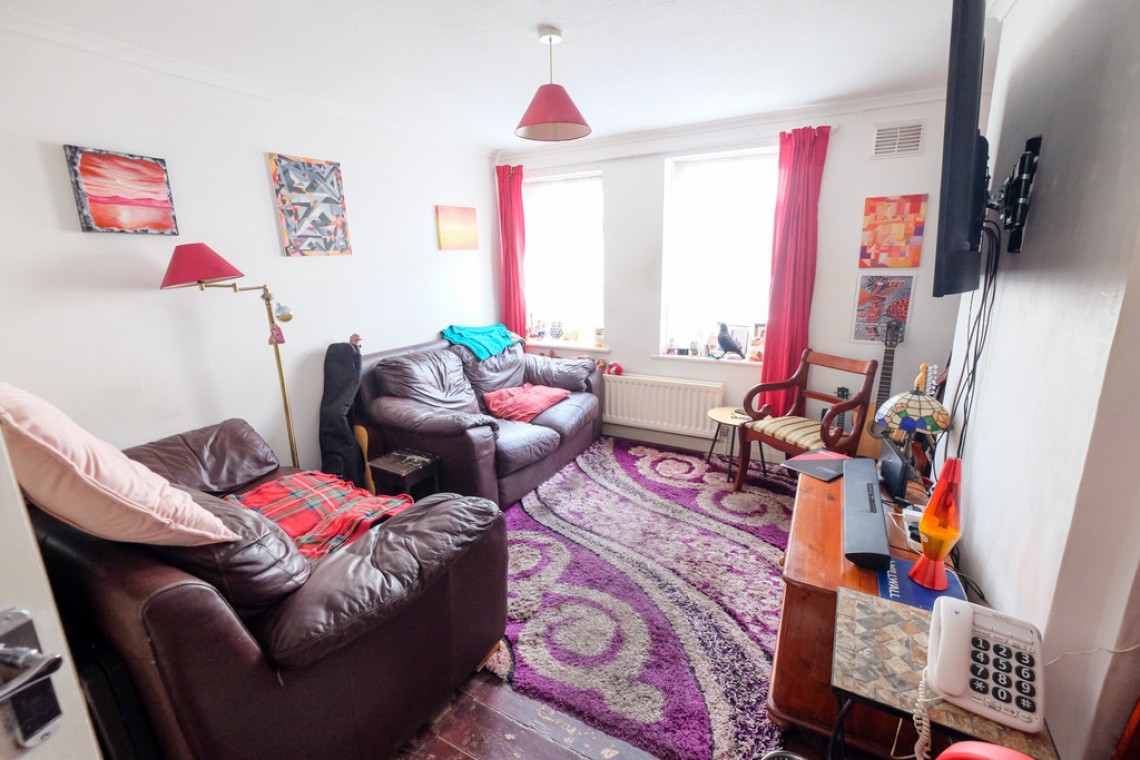 Images for Albert Road, Orpington EAID:11e514c9f7e99906cb8dd0ceb0e9edcf BID:1