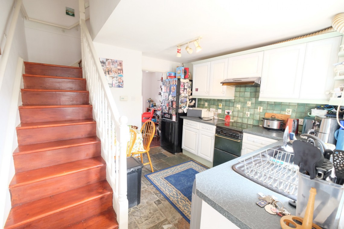 Images for Albert Road, Orpington EAID:11e514c9f7e99906cb8dd0ceb0e9edcf BID:1