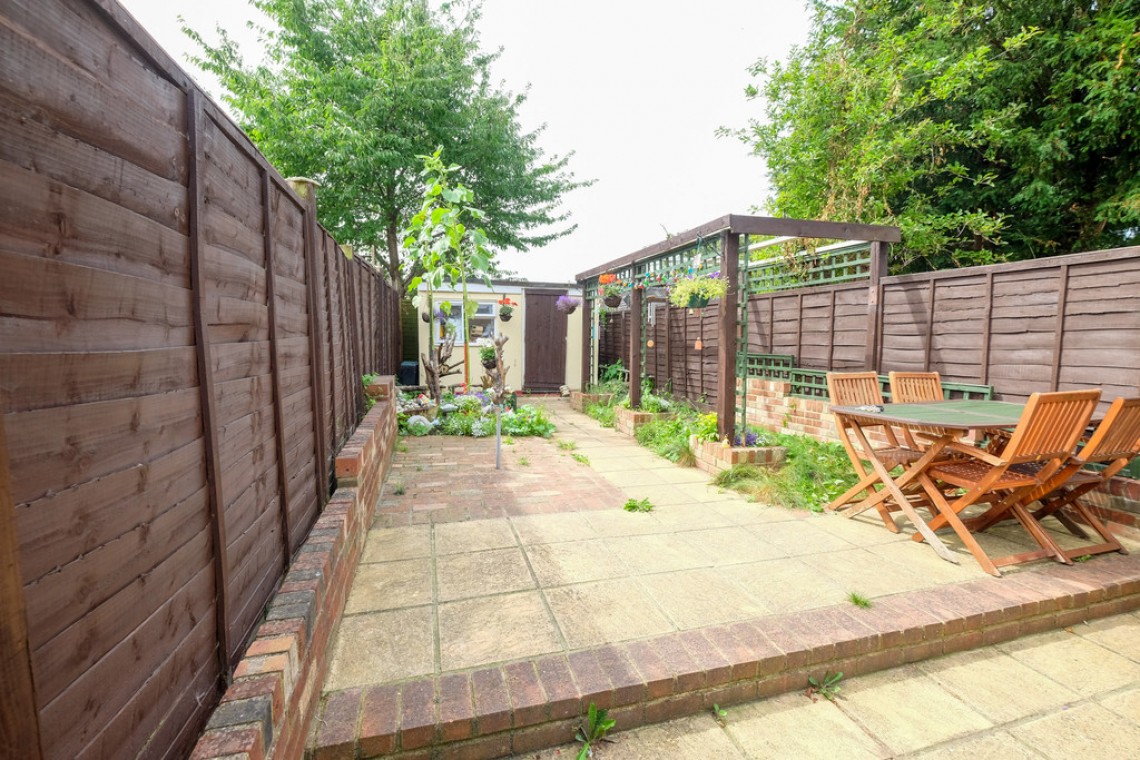 Images for Albert Road, Orpington EAID:11e514c9f7e99906cb8dd0ceb0e9edcf BID:1