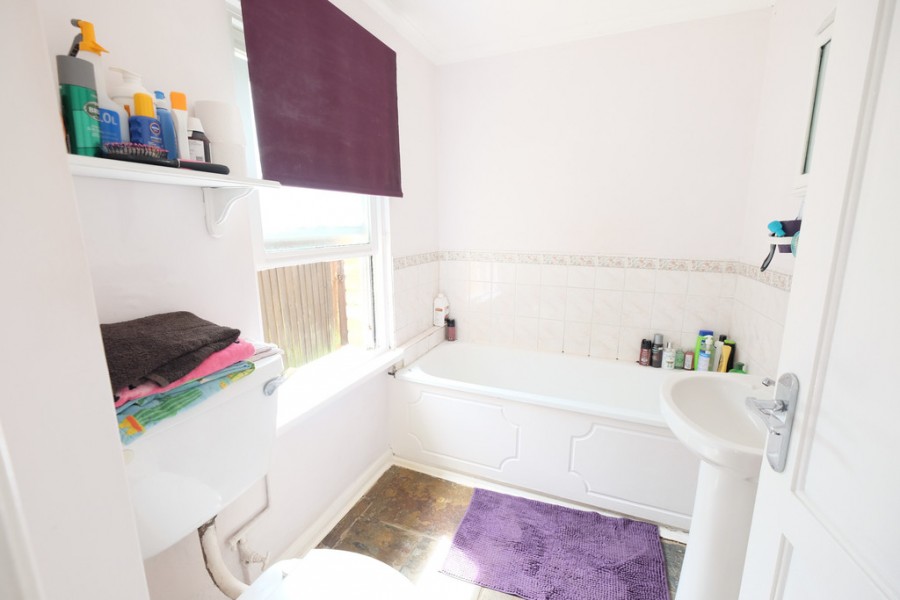 Images for Albert Road, Orpington EAID:11e514c9f7e99906cb8dd0ceb0e9edcf BID:1