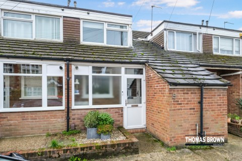 View Full Details for New Road, Orpington - EAID:11e514c9f7e99906cb8dd0ceb0e9edcf, BID:1