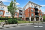 Images for Orchard Grove, Orpington