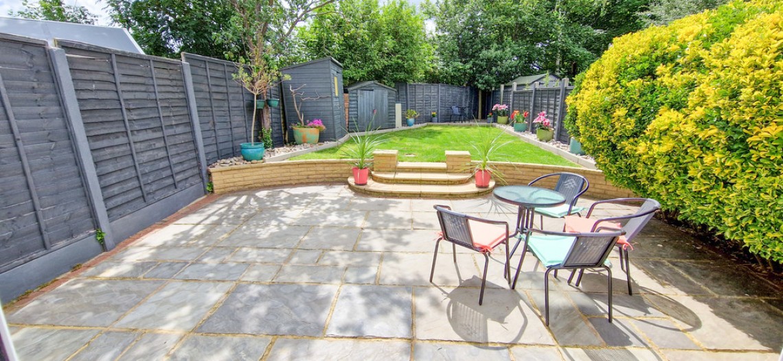 Images for Wilmington Avenue, Orpington EAID:11e514c9f7e99906cb8dd0ceb0e9edcf BID:1