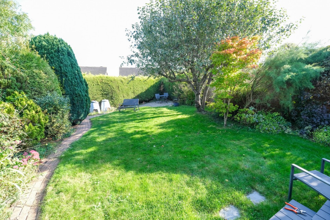 Images for Maxwell Gardens, Orpington EAID:11e514c9f7e99906cb8dd0ceb0e9edcf BID:1