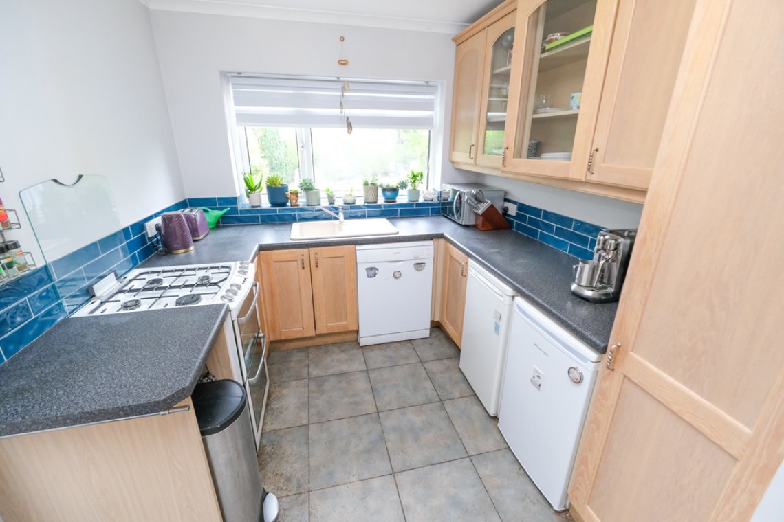 Images for Maxwell Gardens, Orpington EAID:11e514c9f7e99906cb8dd0ceb0e9edcf BID:1