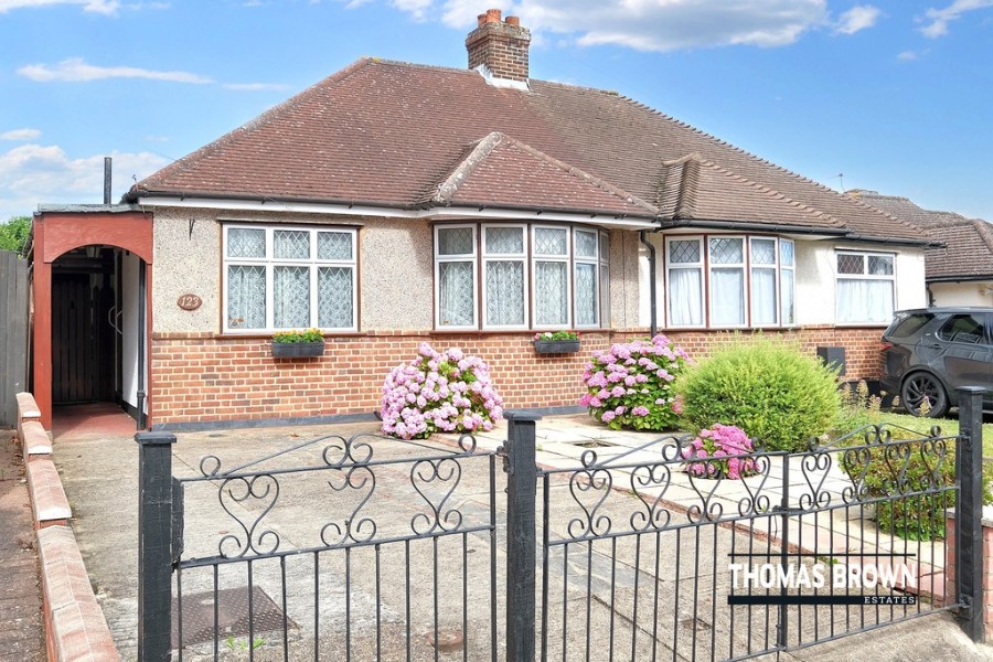 Images for Lancing Road, Orpington EAID:11e514c9f7e99906cb8dd0ceb0e9edcf BID:1