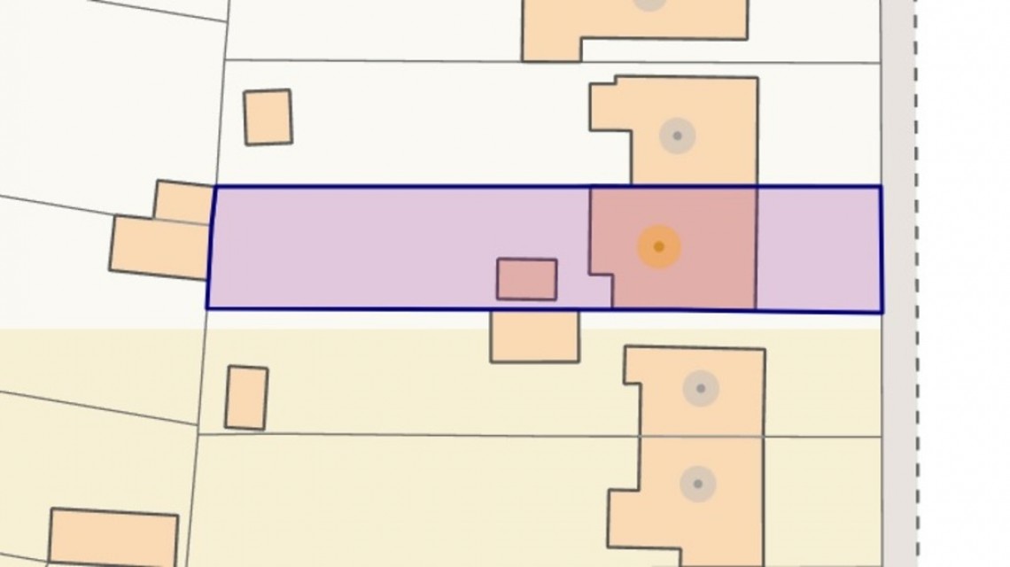 Images for Lancing Road, Orpington EAID:11e514c9f7e99906cb8dd0ceb0e9edcf BID:1