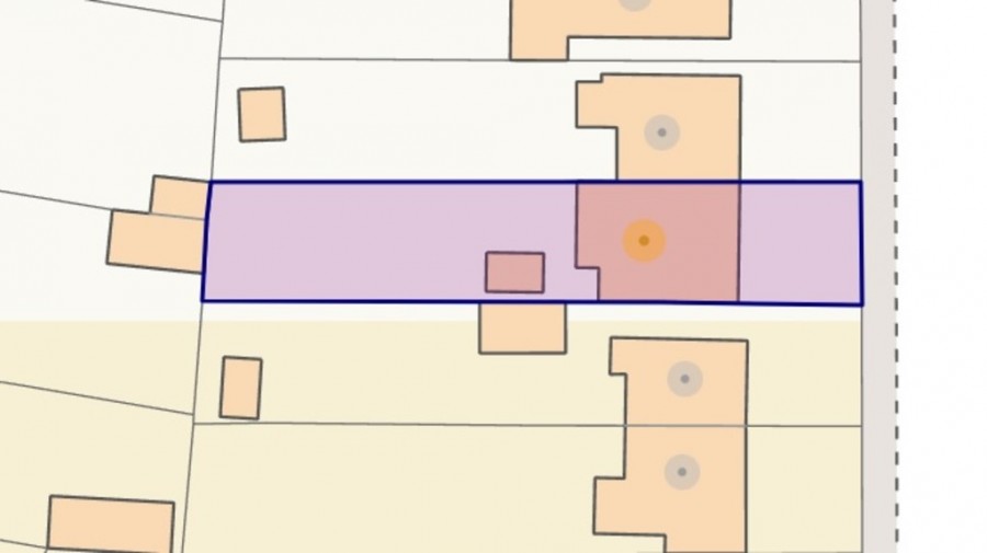 Images for Lancing Road, Orpington EAID:11e514c9f7e99906cb8dd0ceb0e9edcf BID:1