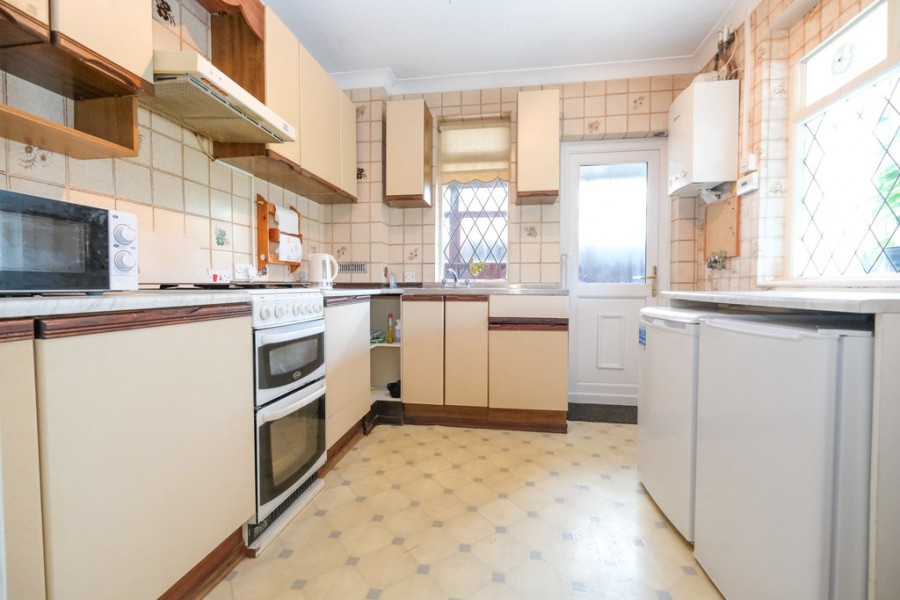 Images for Lancing Road, Orpington EAID:11e514c9f7e99906cb8dd0ceb0e9edcf BID:1