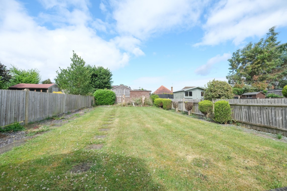 Images for Lancing Road, Orpington EAID:11e514c9f7e99906cb8dd0ceb0e9edcf BID:1