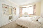 Images for Lancing Road, Orpington