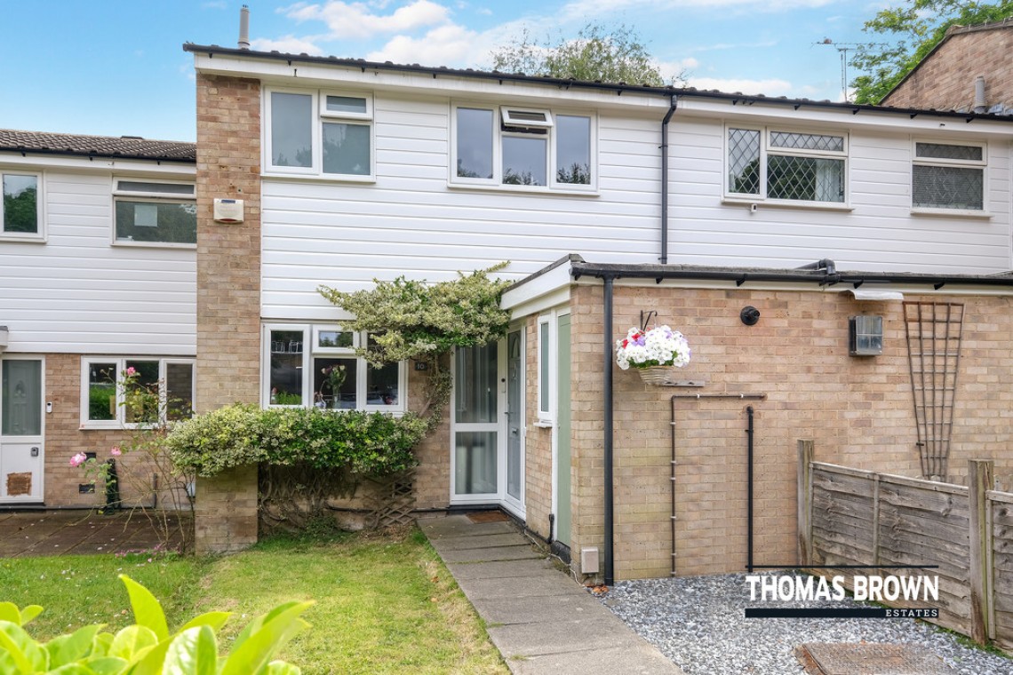 Images for Aylesham Road, Orpington EAID:11e514c9f7e99906cb8dd0ceb0e9edcf BID:1