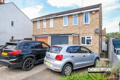 View Full Details for Wellington Road, Orpington - EAID:11e514c9f7e99906cb8dd0ceb0e9edcf, BID:1