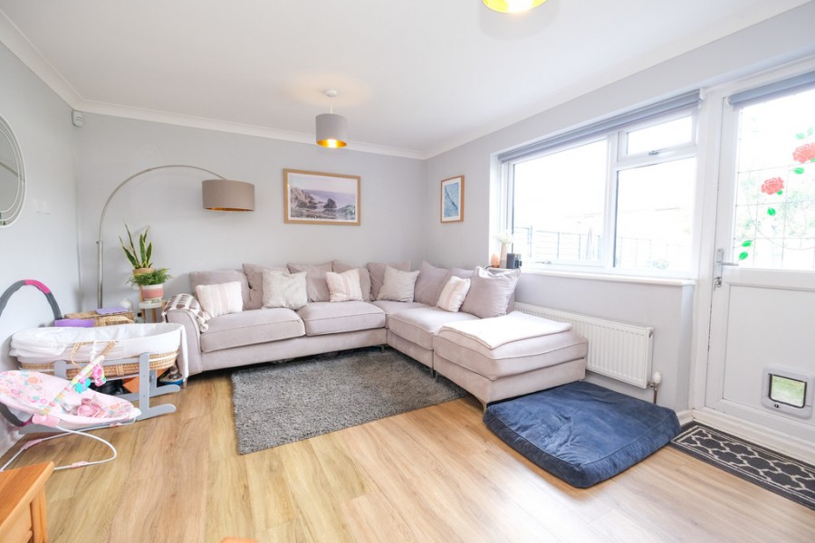 Images for Wellington Road, Orpington EAID:11e514c9f7e99906cb8dd0ceb0e9edcf BID:1