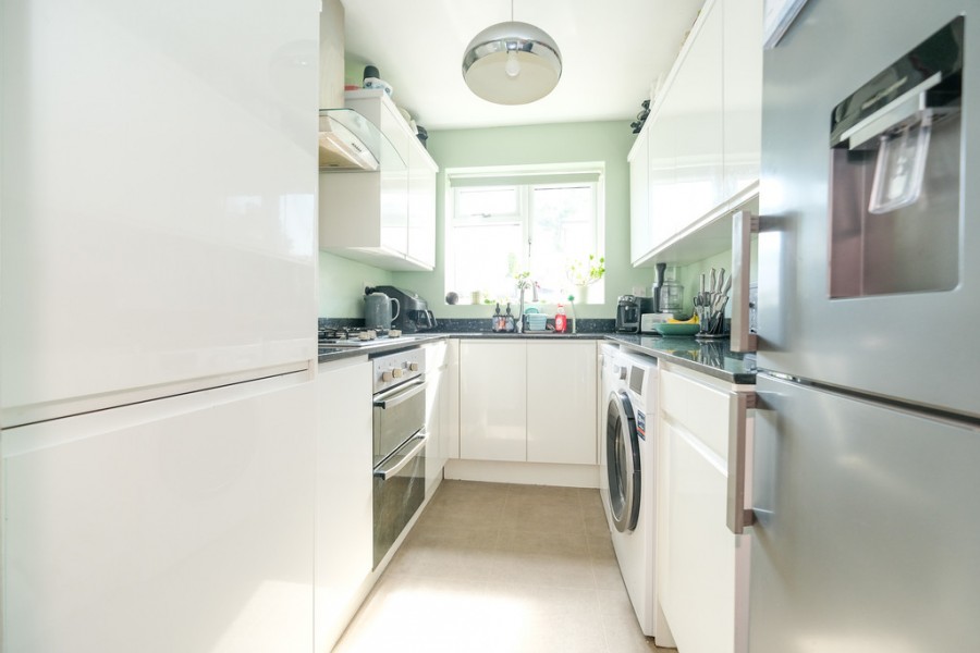 Images for Wellington Road, Orpington EAID:11e514c9f7e99906cb8dd0ceb0e9edcf BID:1