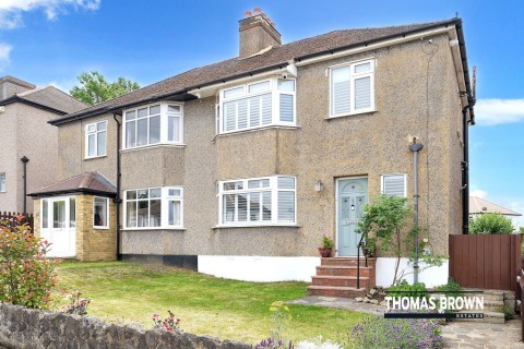 View Full Details for Chalk Pit Avenue, Orpington - EAID:11e514c9f7e99906cb8dd0ceb0e9edcf, BID:1