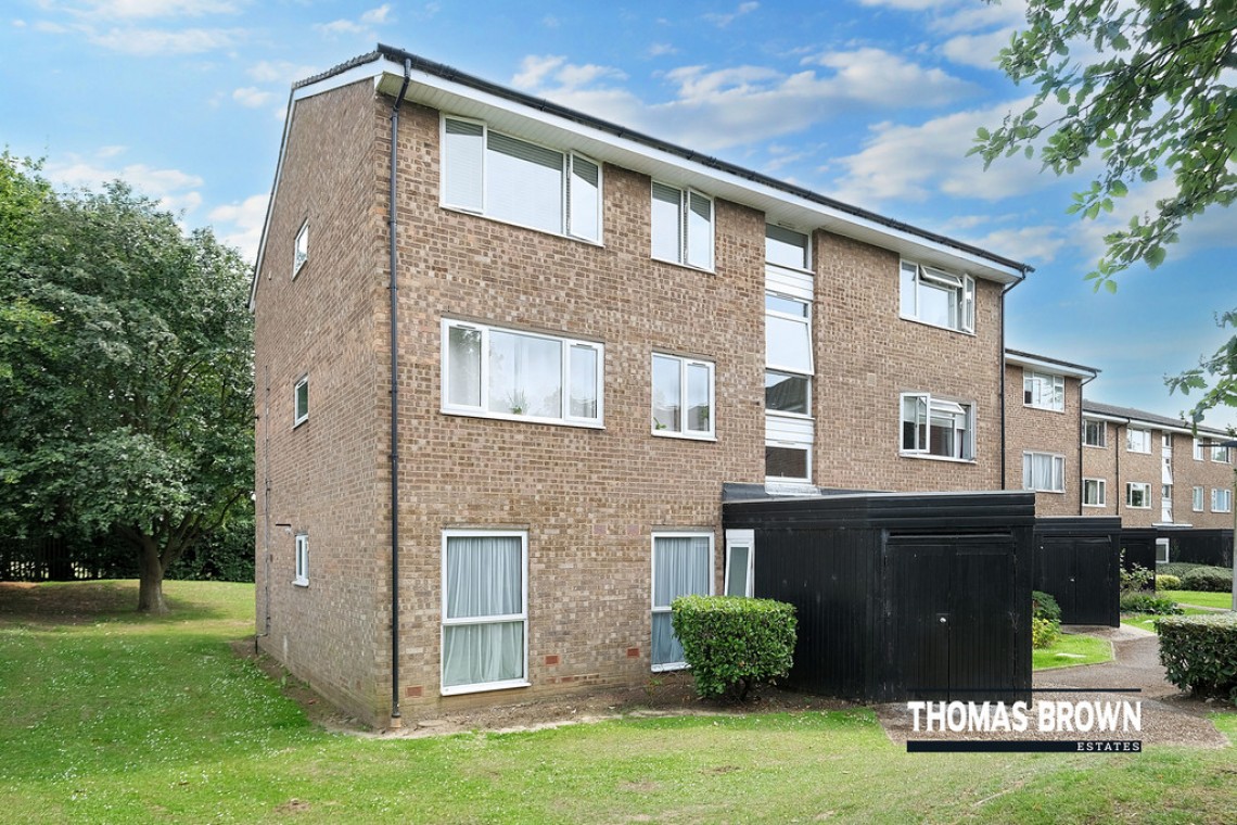 Images for Dyke Drive, Orpington EAID:11e514c9f7e99906cb8dd0ceb0e9edcf BID:1