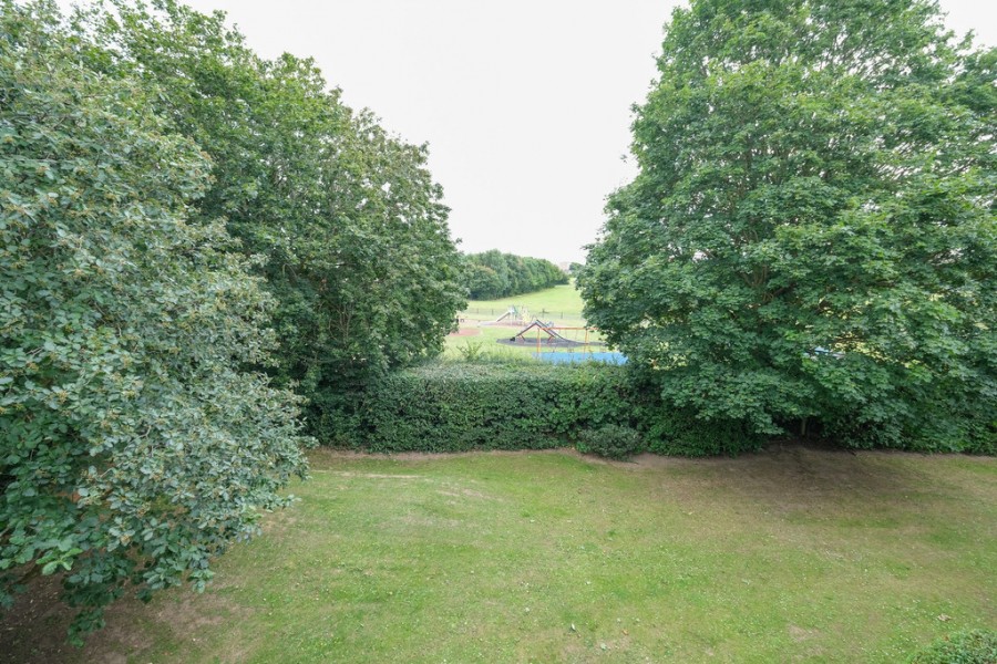 Images for Dyke Drive, Orpington EAID:11e514c9f7e99906cb8dd0ceb0e9edcf BID:1