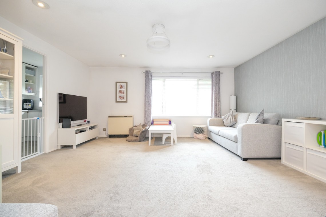 Images for Dyke Drive, Orpington EAID:11e514c9f7e99906cb8dd0ceb0e9edcf BID:1