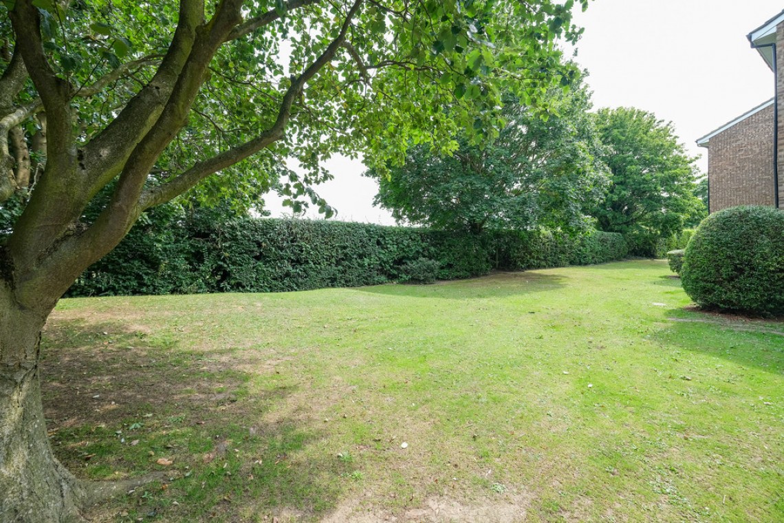 Images for Dyke Drive, Orpington EAID:11e514c9f7e99906cb8dd0ceb0e9edcf BID:1