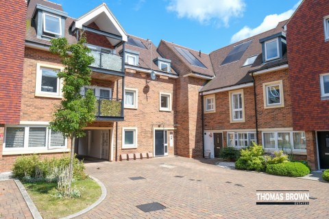 View Full Details for Ash Tree Close, Orpington - EAID:11e514c9f7e99906cb8dd0ceb0e9edcf, BID:1