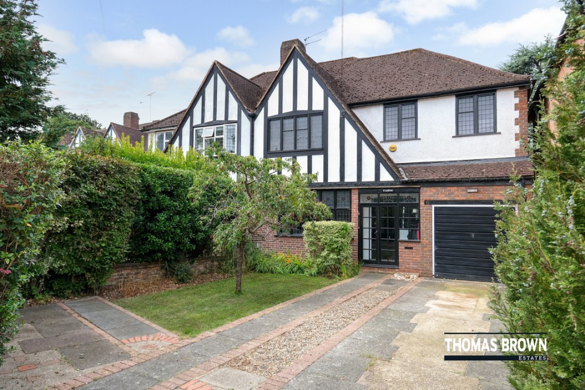 Images for Charterhouse Road, Orpington EAID:11e514c9f7e99906cb8dd0ceb0e9edcf BID:1