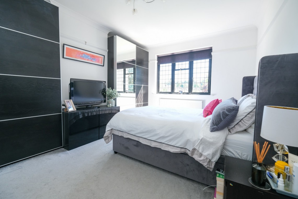 Images for Charterhouse Road, Orpington EAID:11e514c9f7e99906cb8dd0ceb0e9edcf BID:1