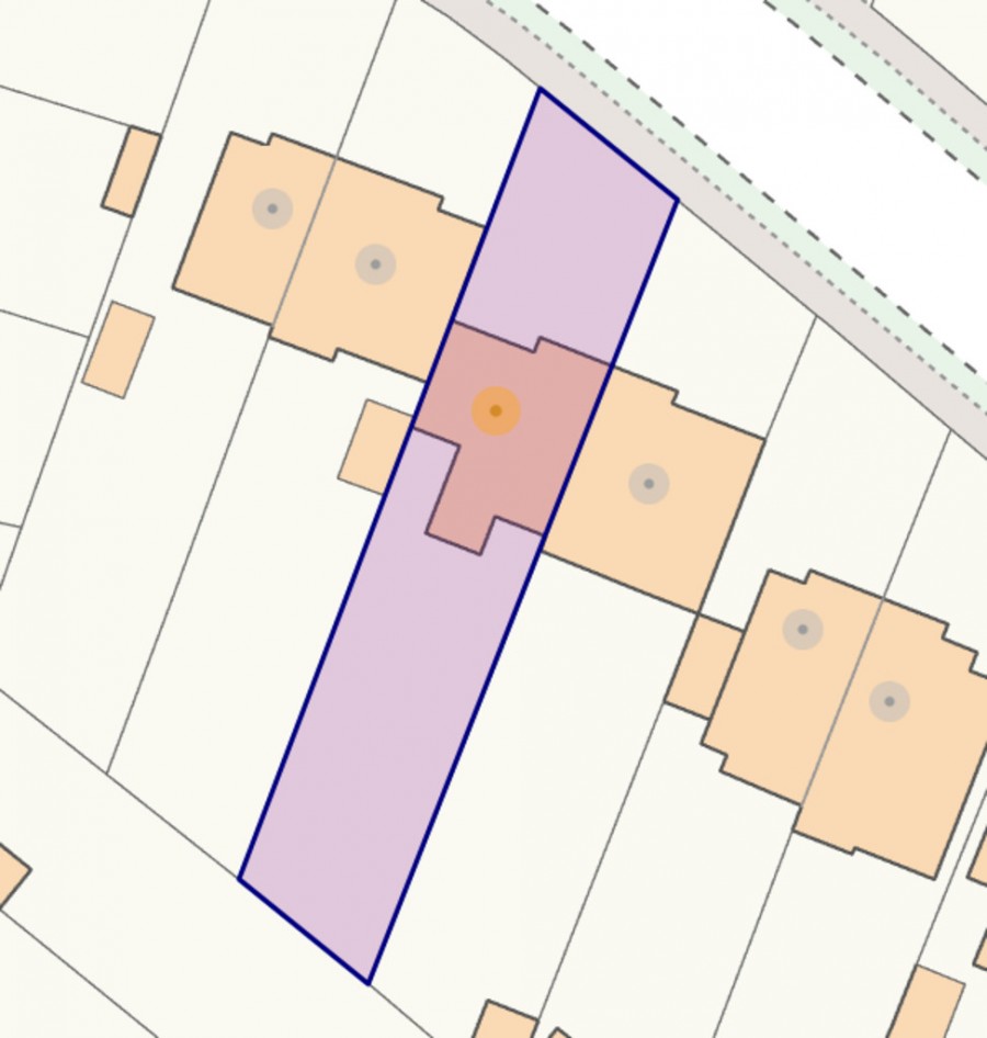 Images for Charterhouse Road, Orpington EAID:11e514c9f7e99906cb8dd0ceb0e9edcf BID:1